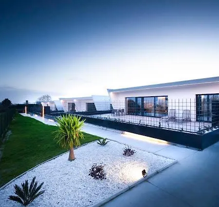 Cardas * サンシェンショ