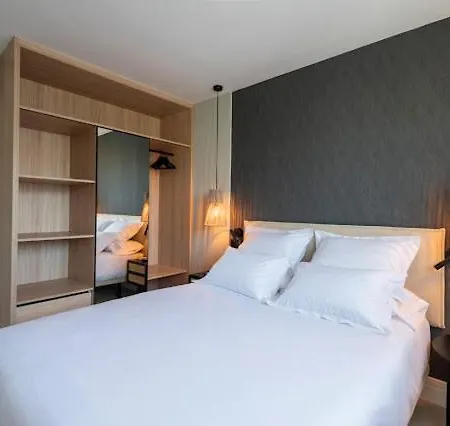 Cardas Villa Sanxenxo