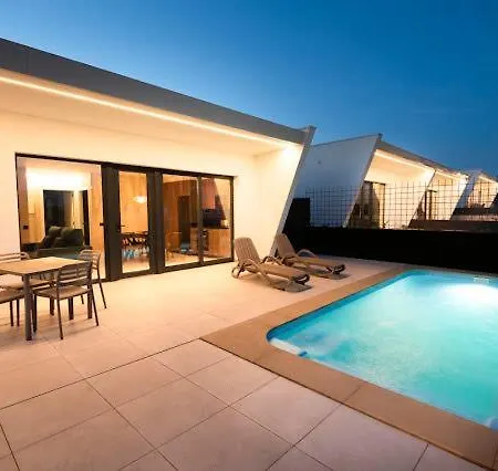 Cardas サンシェンショ