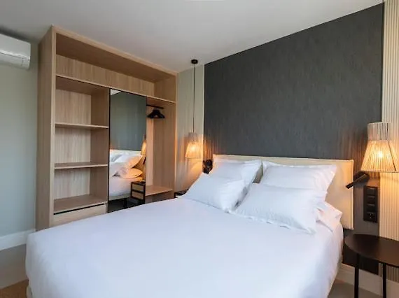 Cardas Villa Sanxenxo