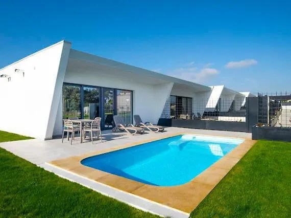 Cardas * Санхенхо